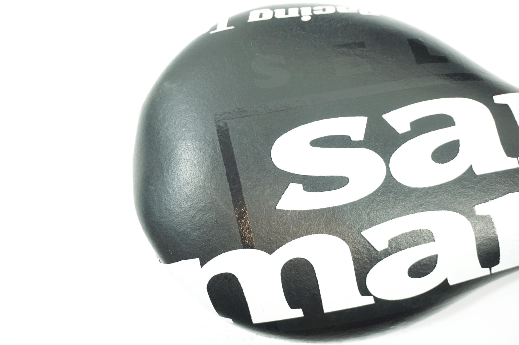 Selle San Marco Racing Team サドル SELLE SAN MARCO 「セラサンマルコ」 RACING TEAM サドル