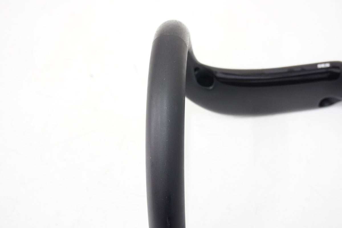 ENVE「エンヴィ」 SES AERO φ31.8 400mm ハンドル / 浜松店