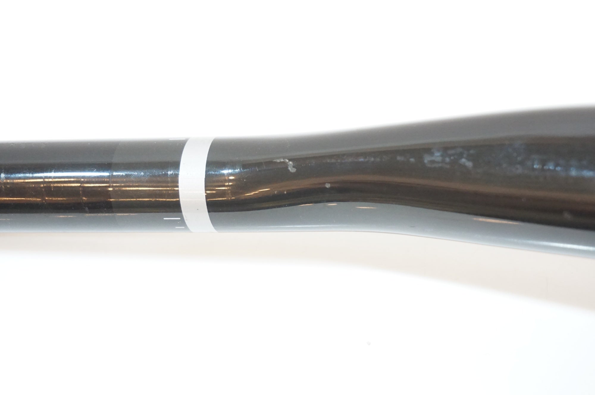BONTRAGER 「ボントレガー」 LINE PRO 35 ライザーバー φ35 700mm ハンドル / 浦和ベース