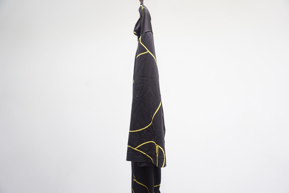 MAVIC「マビック」 キシリウムジャージ XLサイズ MASI/ 京都八幡店