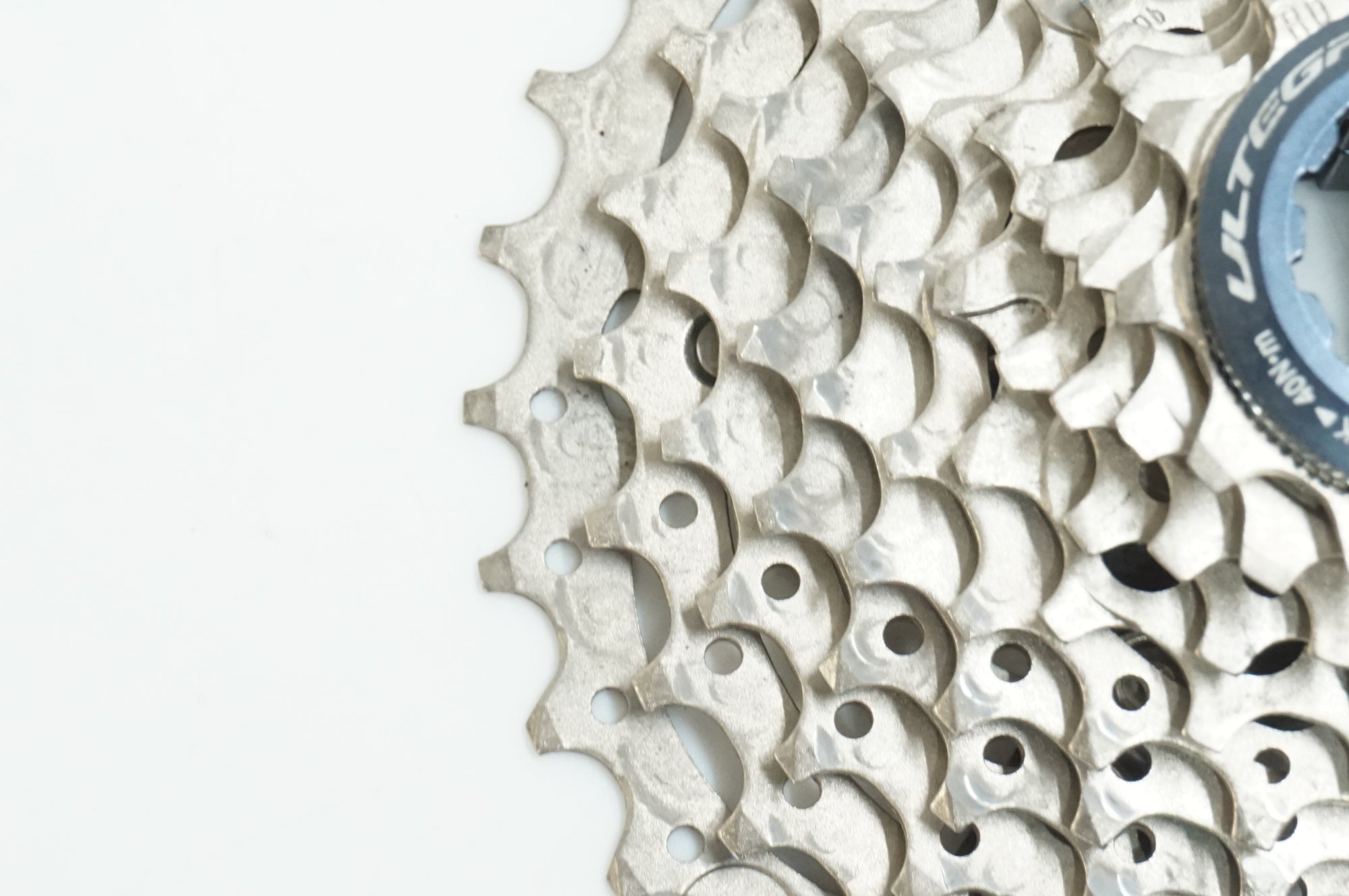 SHIMANO 「シマノ」 ULTEGRA CS-R8000 11-32T スプロケット / 大宮店