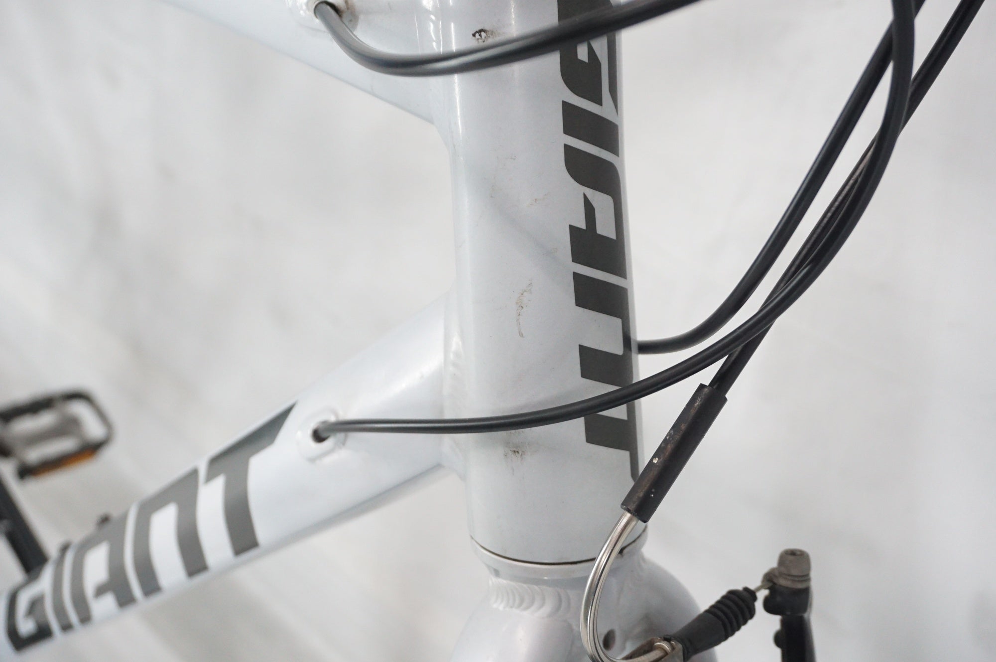 GIANT 「ジャイアント」 ESCAPE RX 3 2021年モデル クロスバイク / 阪急塚口店