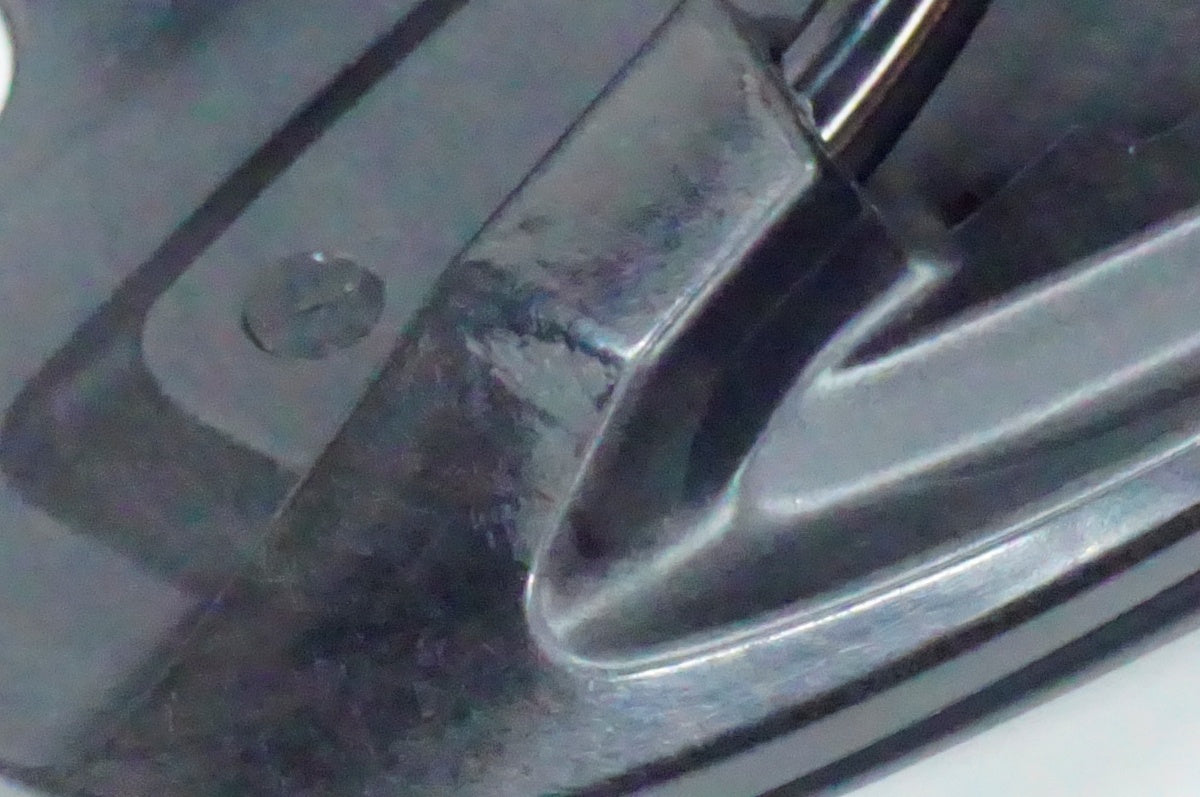 GIANT 「ジャイアント」 FLEET SL サドル / 名古屋大須店