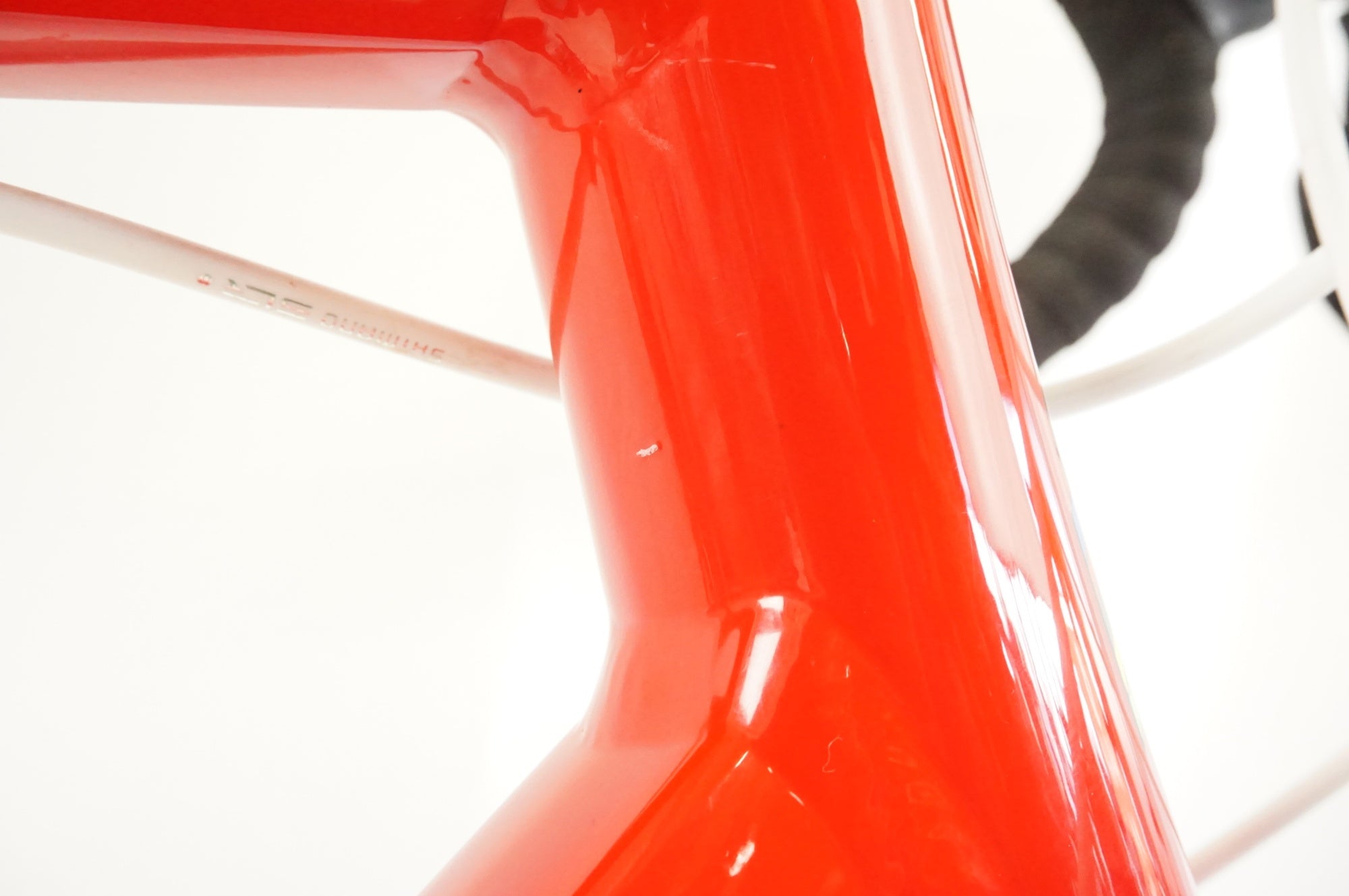 COLNAGO 「コルナゴ」 CX-ZERO ALU 105 2015年モデル ロードバイク / 宇都宮店