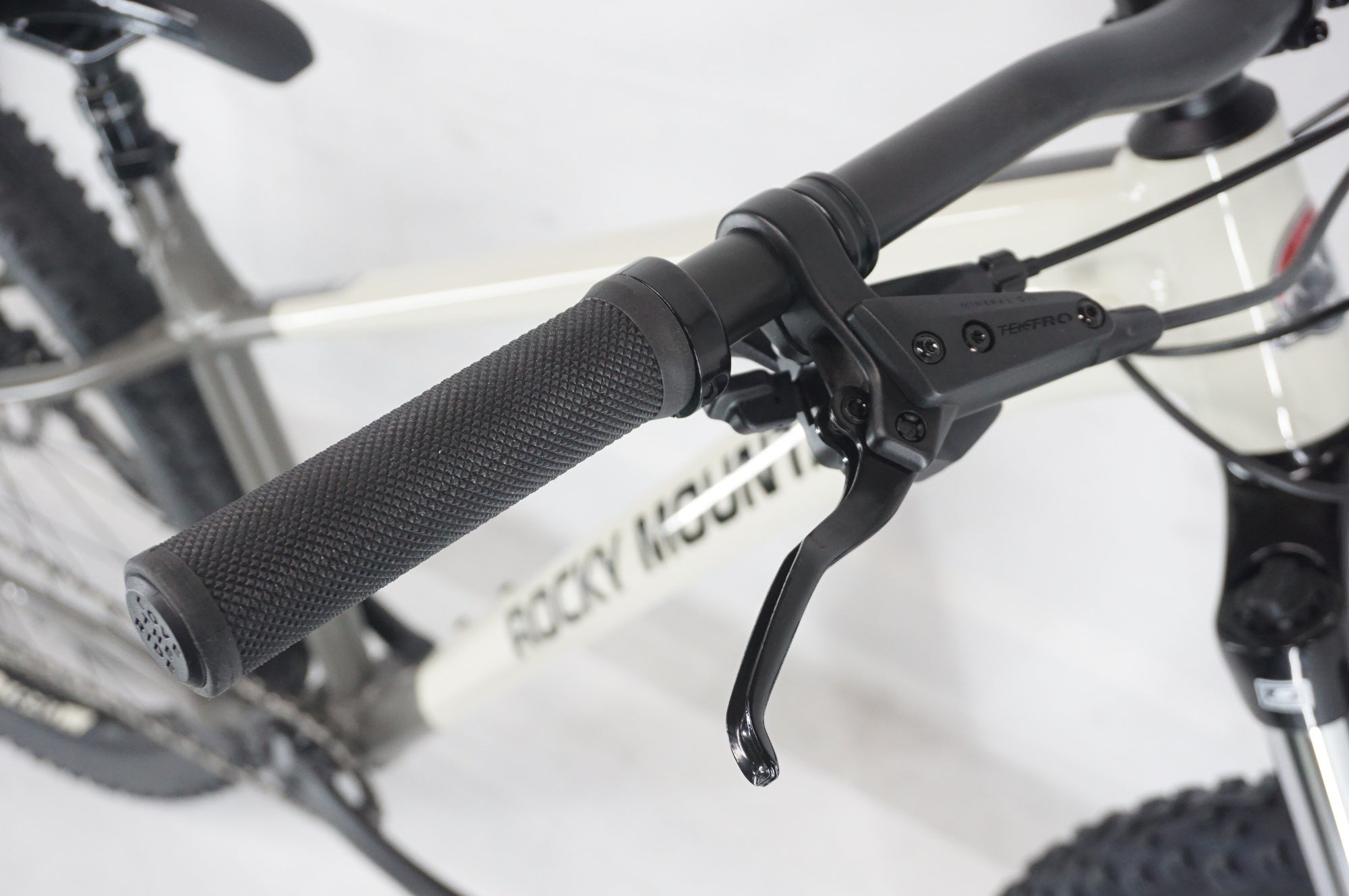 ROCKY MOUNTAIN 「ロッキーマウンテン」 GROWLER 20 2023年モデル マウンテンバイク / 阪急塚口店