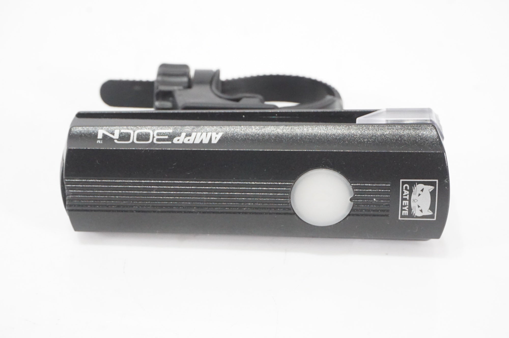 CATEYE 「キャットアイ」 AMPP300N フロントライト / AKIBA店