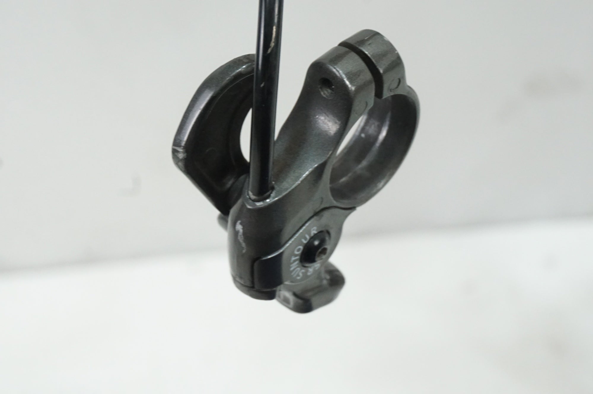 SR SUNTOUR 「エスアールサンツアー」 EPIXON 27.5 サスペンションフォーク / 大宮店