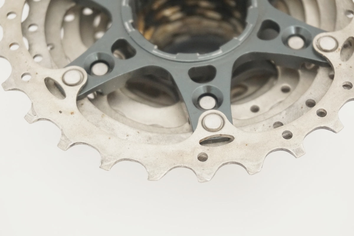 SHIMANO 「シマノ」 ULTEGRA CS-R8000 11-28T スプロケット / 京都八幡店