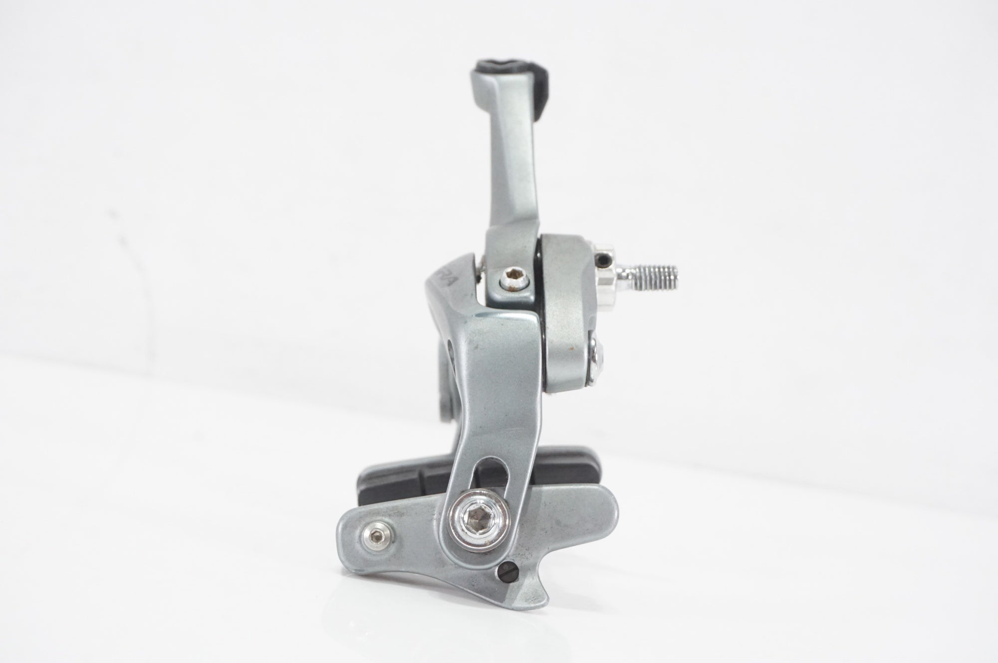 SHIMANO 「シマノ」 ULTEGRA BR-6700 リア キャリパーブレーキ / AKIBA店