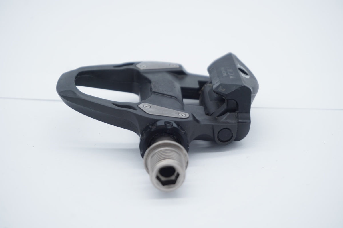 SHIMANO 「シマノ」 105 PD-R7000 ペダル/ 滋賀大津店