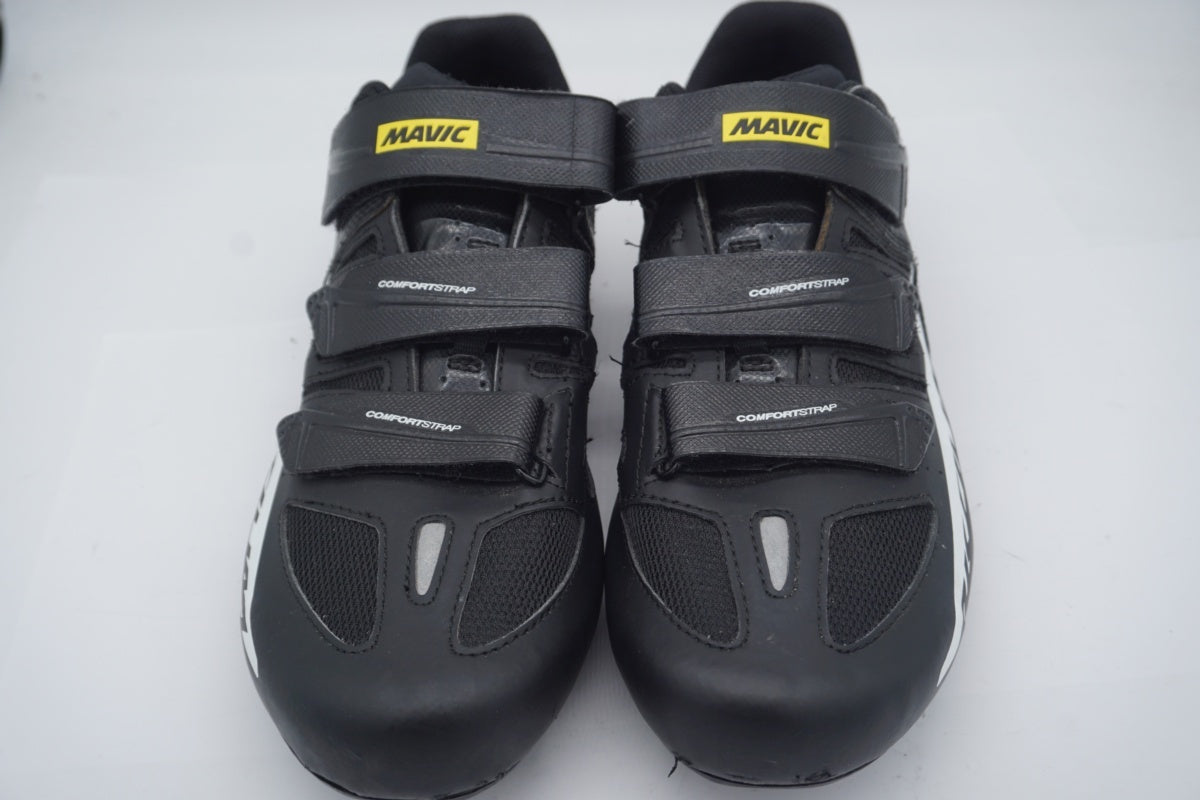 MAVIC 「マビック」 AKSIUMⅡ 44(28cm)サイズ シューズ / 滋賀大津店