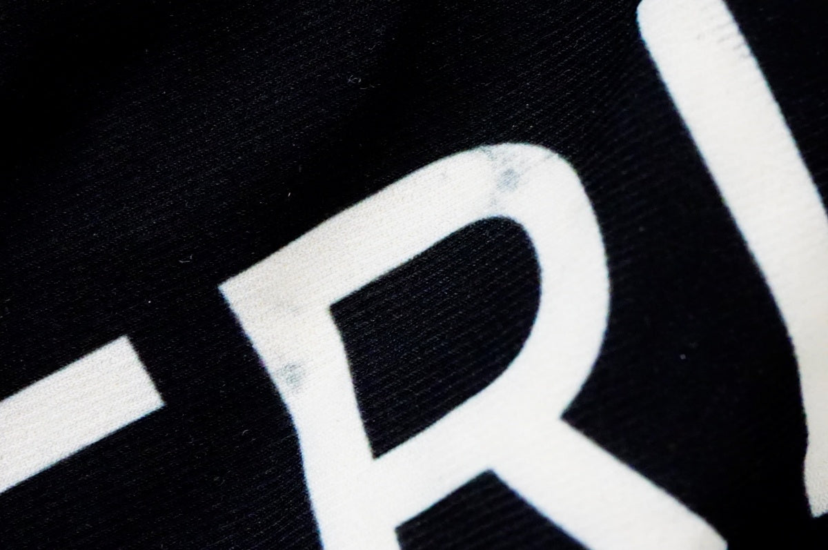 RERIC 「レリック」 Lサイズ パンツ / 名古屋大須店