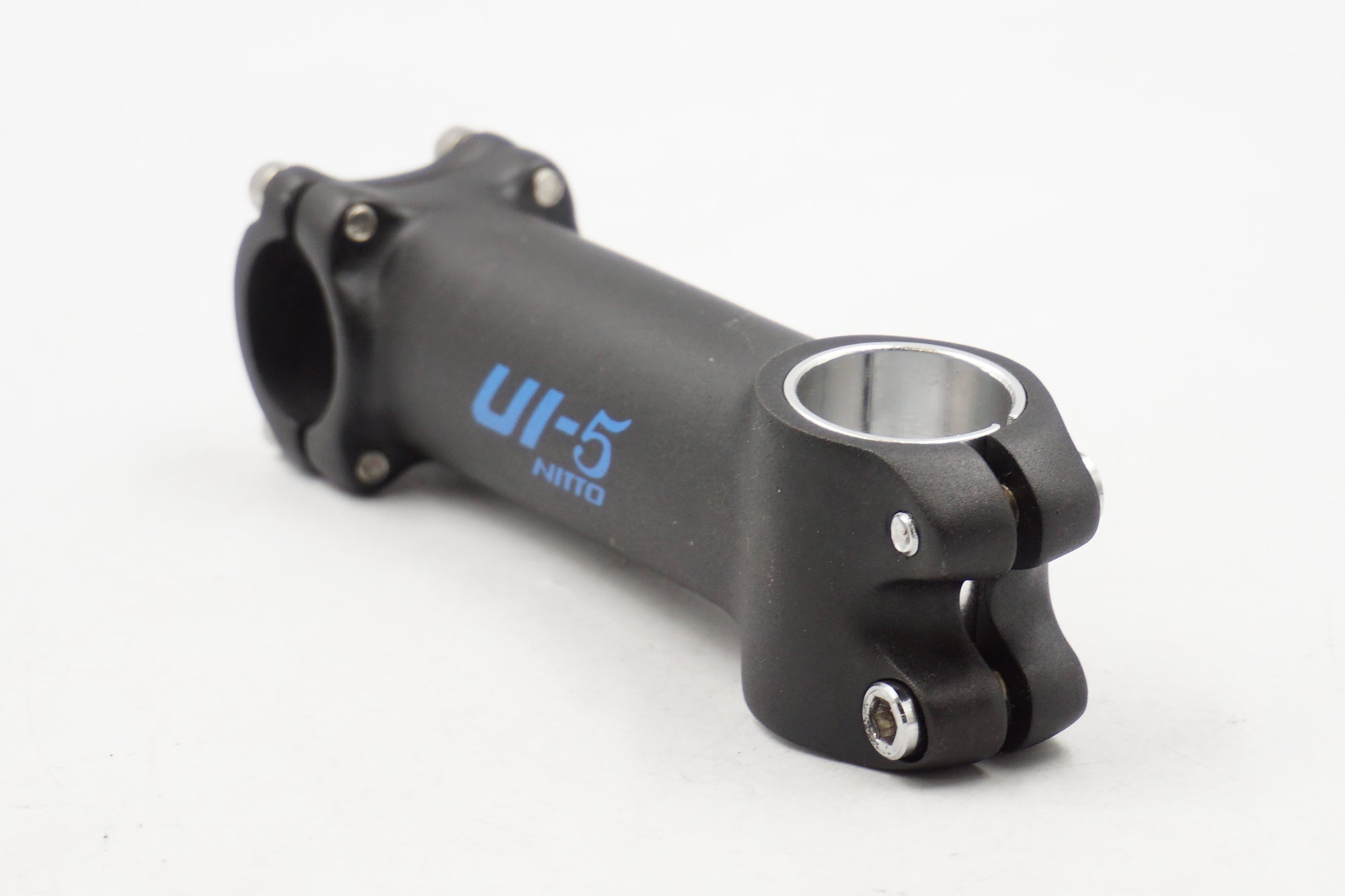 NITTO 「ニットー」 UI-5GX Φ25.4 110mm ステム / 奈良店