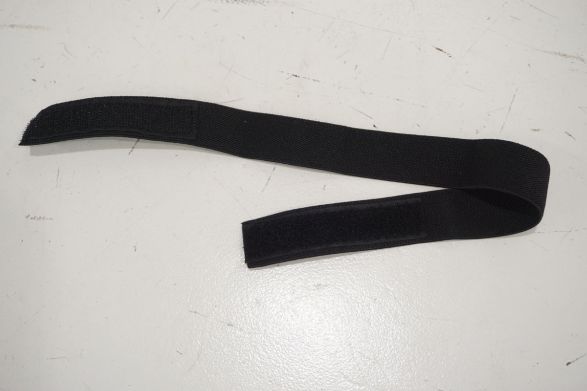 TIOGA 「タイオガ」 COCCON 輪行バッグ / 滋賀大津店