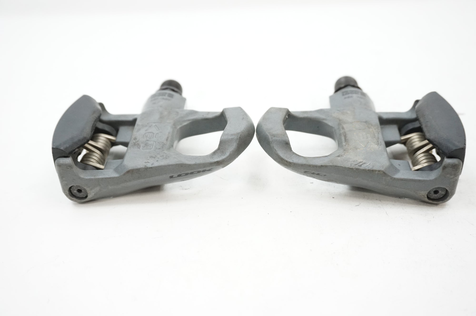 LOOK 「ルック」 KEO EASY ビンディングペダル / 川越店