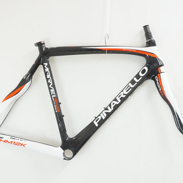 ロードバイク - フレーム ｜ バイチャリ公式オンラインショップ