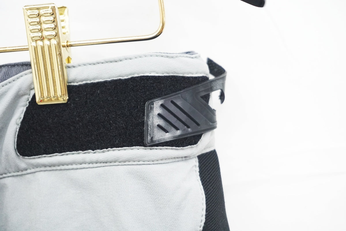 SPECIALIZED 「スペシャライズド」 32サイズ サイクルパンツ / 大阪美原北インター店