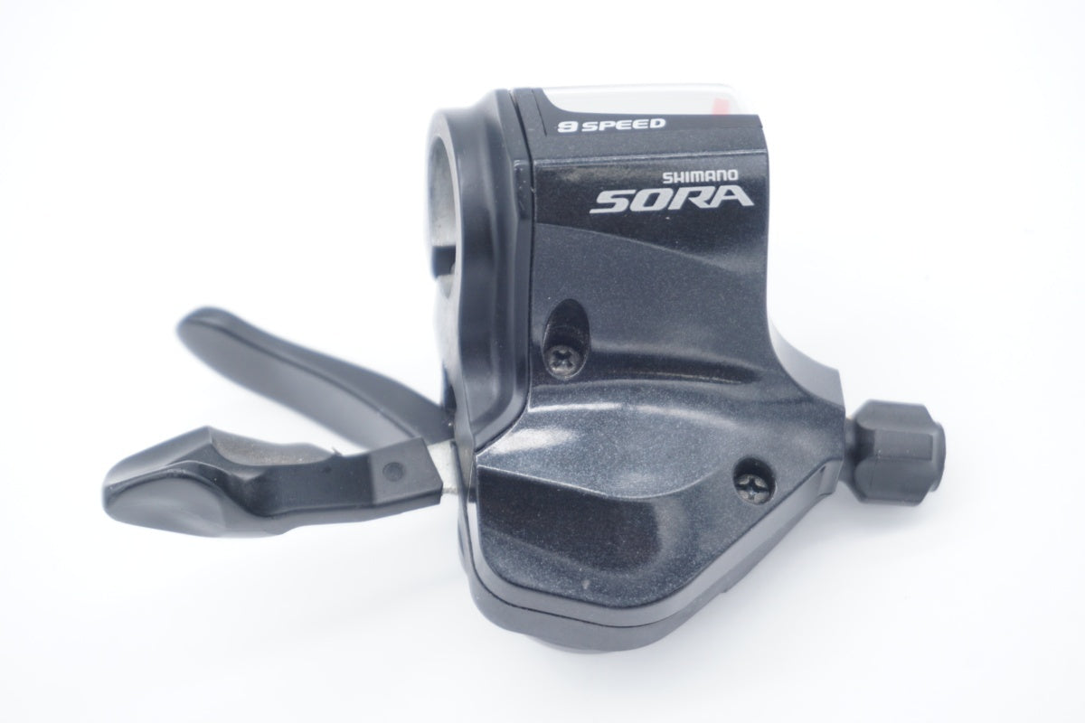 SHIMANO 「シマノ」 SORA SL-3500 ラピッドファイヤーシフター / 滋賀大津店