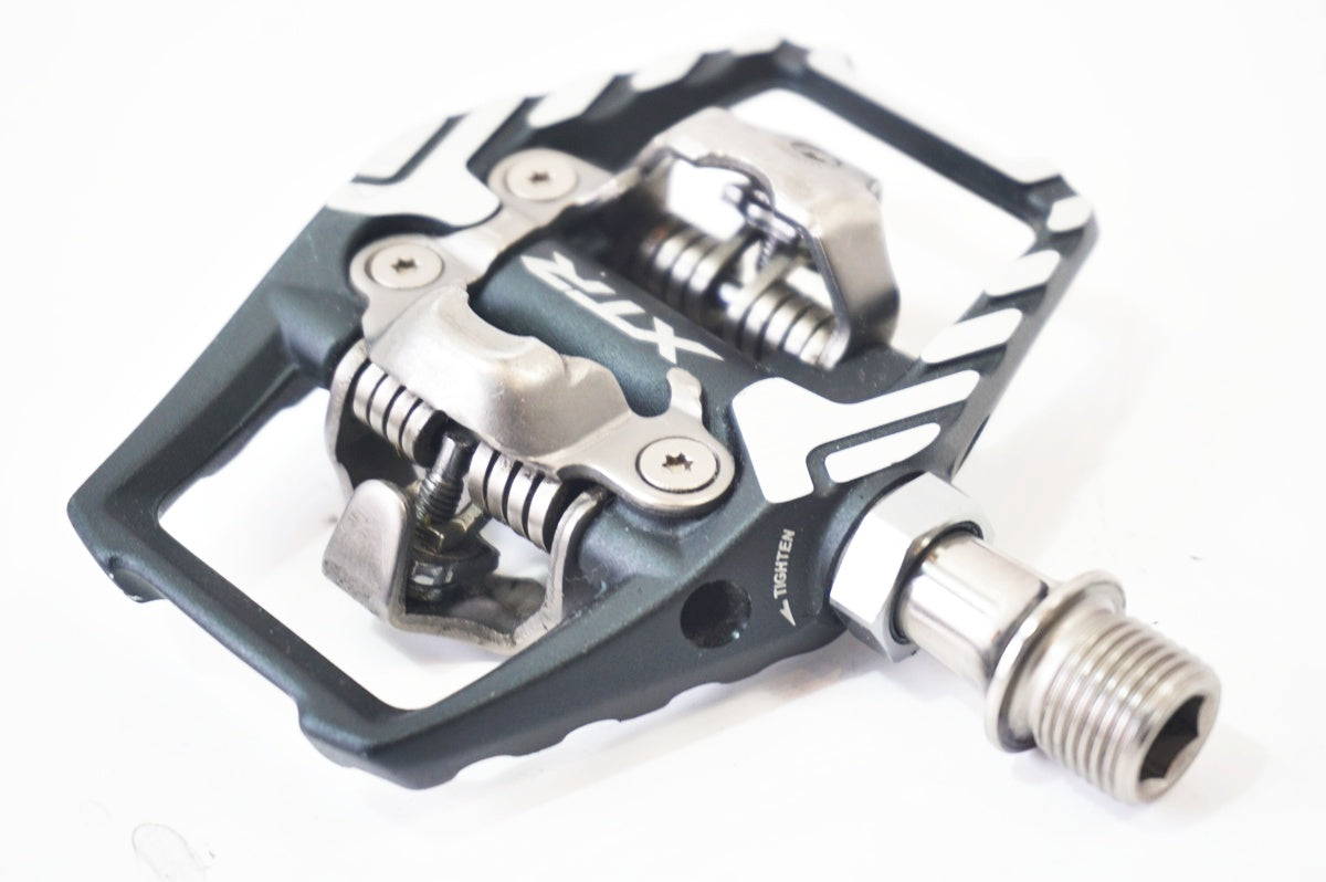 SHIMANO 「シマノ」 PD-M9120 ペダル / 世田谷店