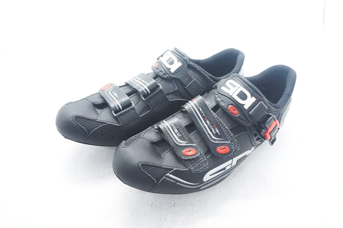 SIDI 「シディ」 HSV 45サイズ シューズ / 大阪門真店