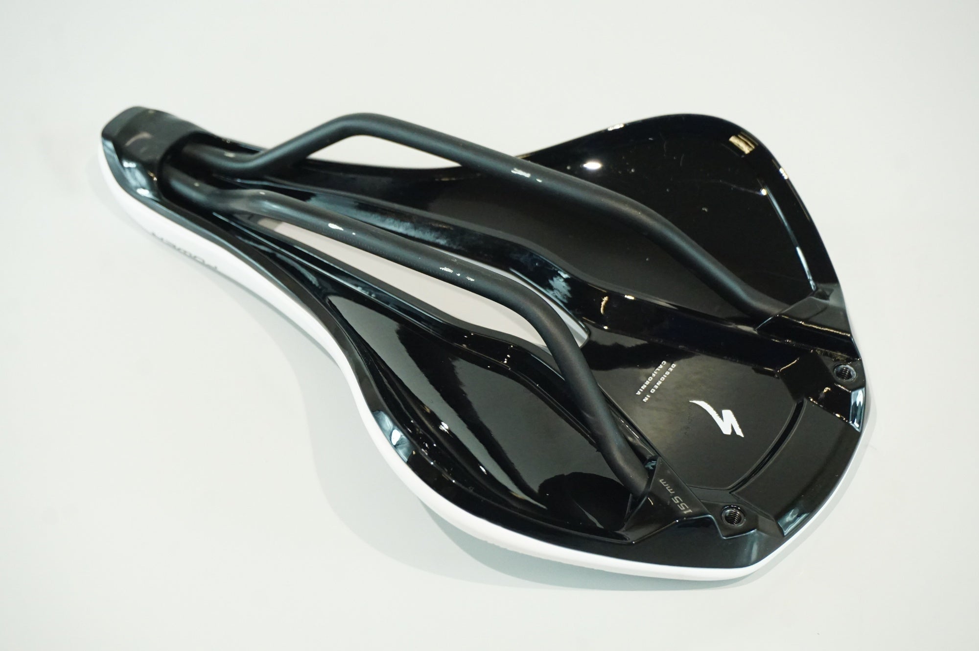 SPECIALIZED 「スペシャライズド」 POWER EXPERT サドル / 浜松店