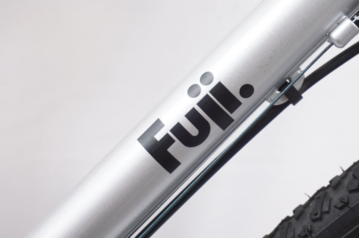 FUJI 「フジ」 FEATHER CX+ 2024年モデル ロードバイク / 世田谷店