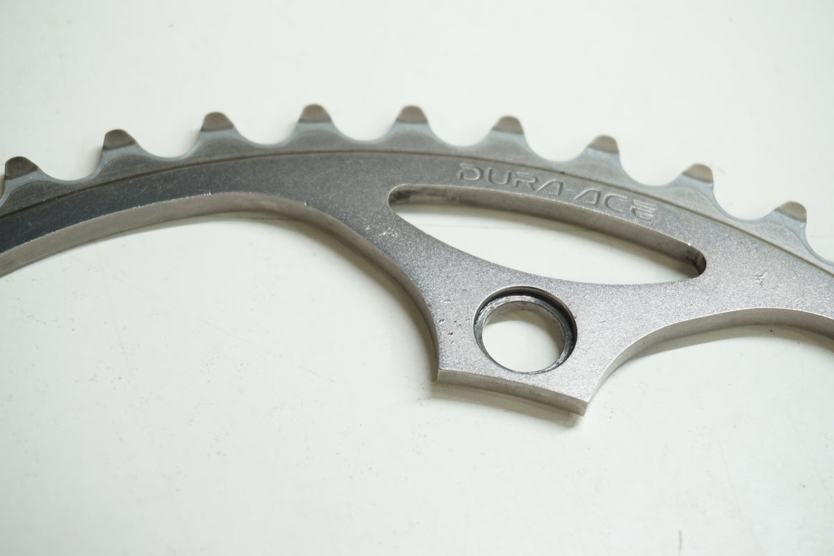 SHIMANO 「シマノ」 DURA-ACE NJS 51T チェーンリング / 大宮店