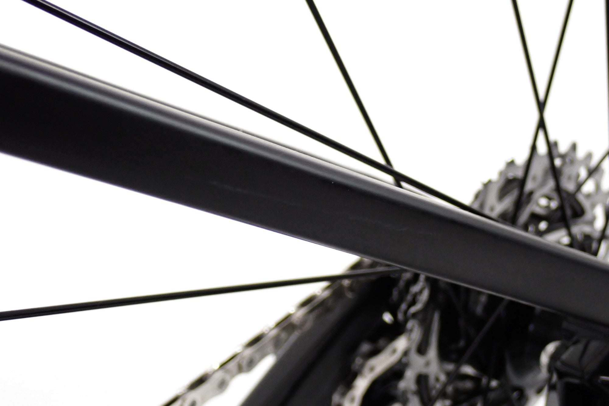 COLNAGO 「コルナゴ」 V3 DISC RIVAL AXS 2023年モデルロードバイク / 伊勢崎店