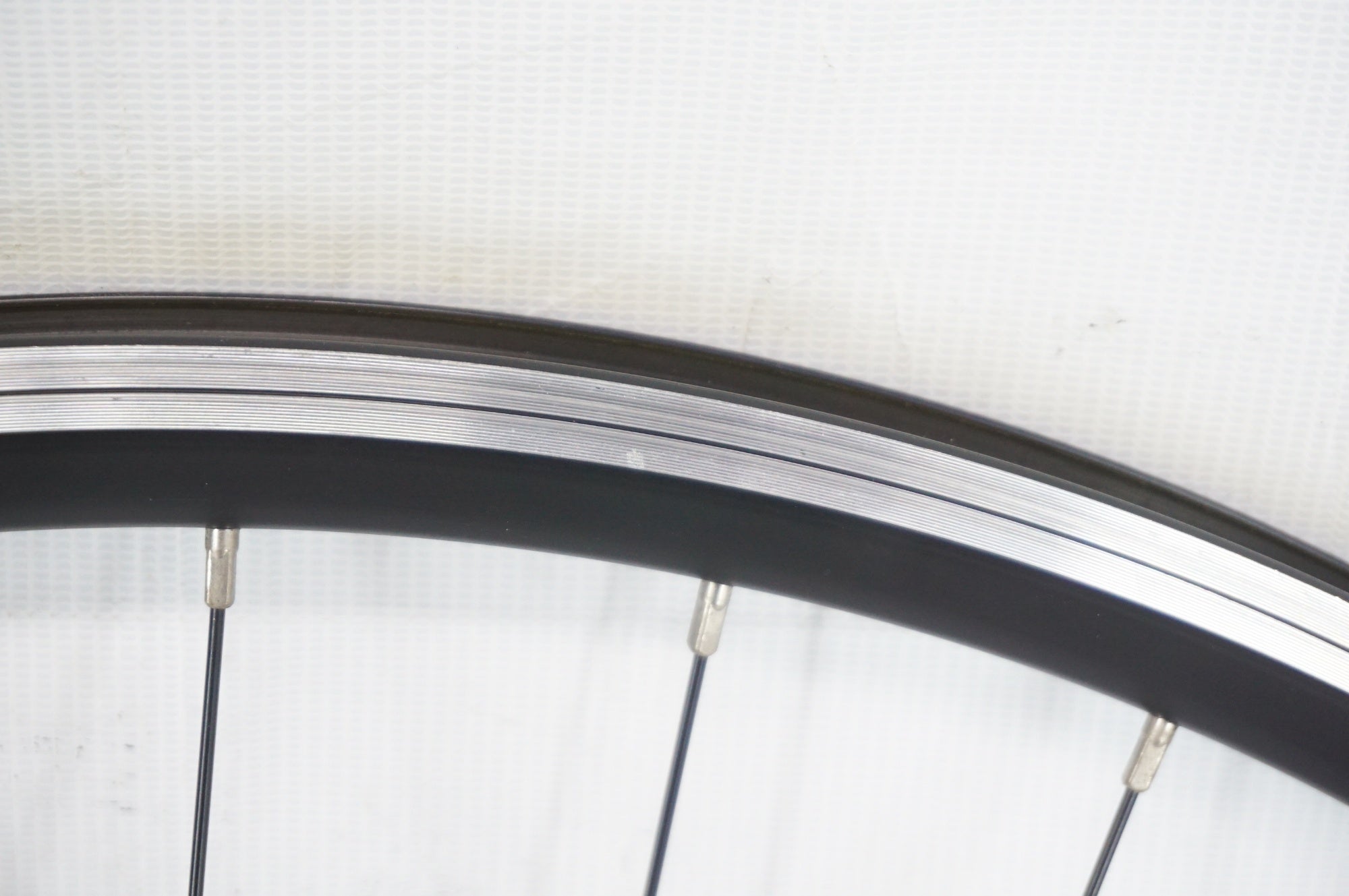 MADDUX 「マダックス」 RS2.0 シマノ11速 ホイールセット / 阪急塚口店