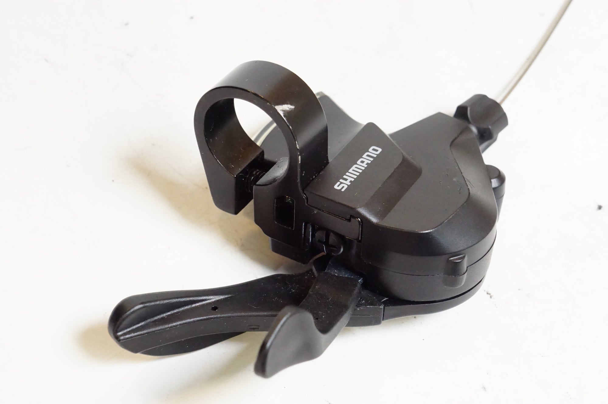 SHIMANO 「シマノ」 SL-M315 シフトレバー / 熊谷本店