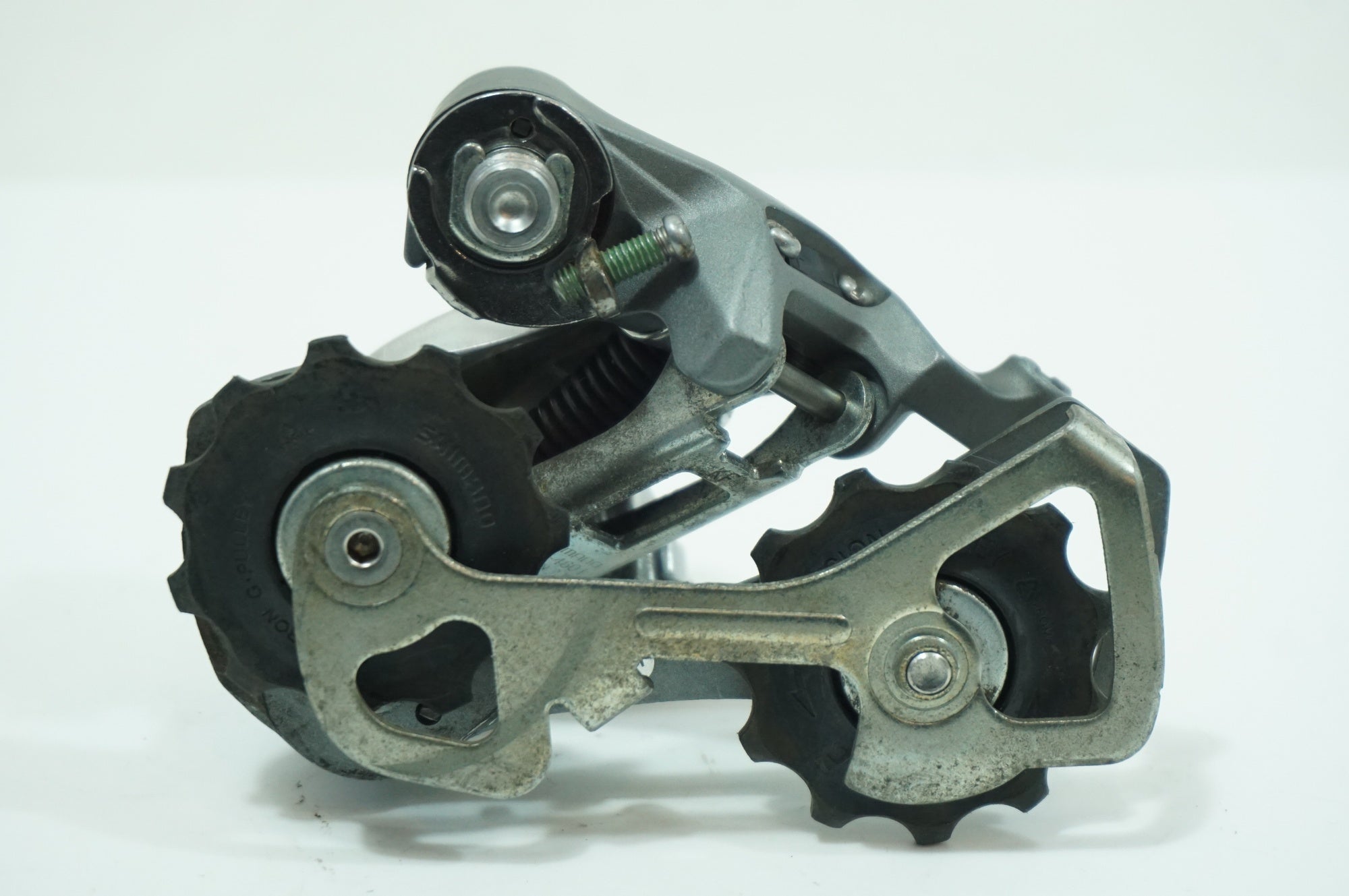 SHIMANO 「シマノ」 TIAGRA RD-4601 リアディレイラー / 世田谷店