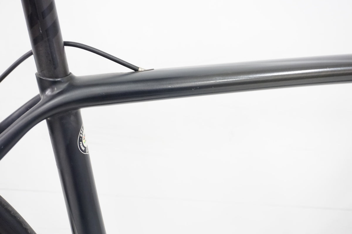 SPECIALIZED「スペシャライズド」 TARMAC COMP 2017年モデル ロードバイク / 浜松店