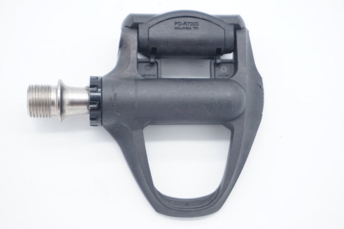 SHIMANO 「シマノ」 105 PD-R7000 ペダル / 滋賀大津店