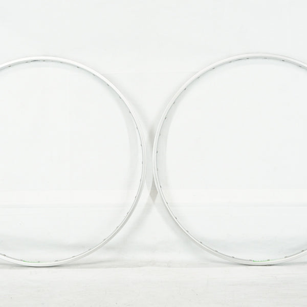 AMBROSIO 「アンブロッシオ」 MONTREAL リムセット / 阪急塚口店