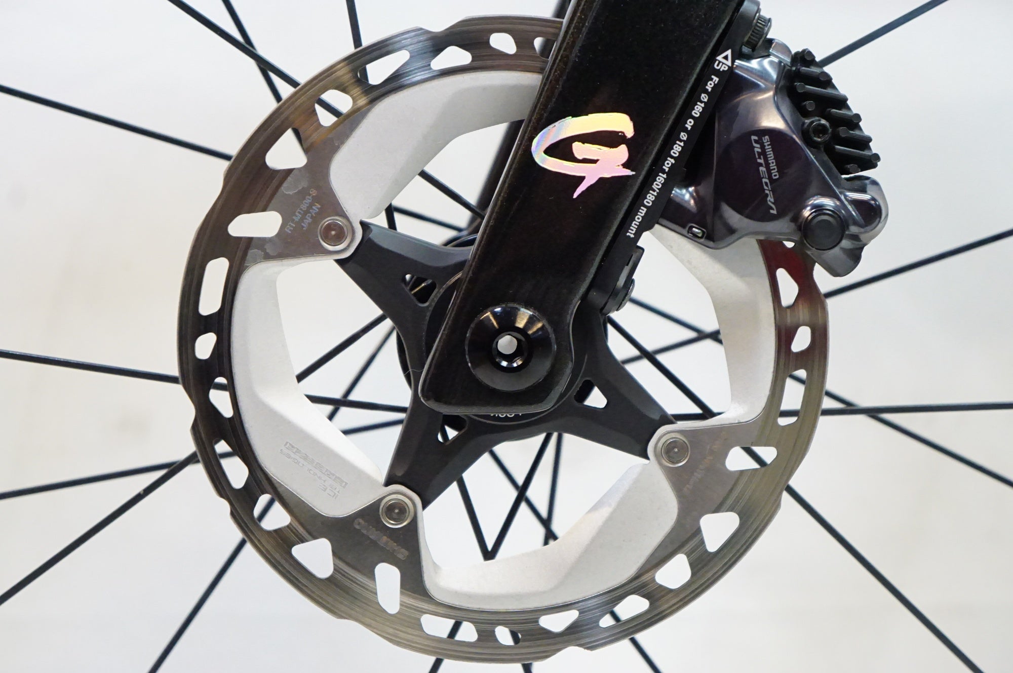 GUSTO 「グスト」 DURO EVO DB TEAM LIMITED 2023年モデル ロード