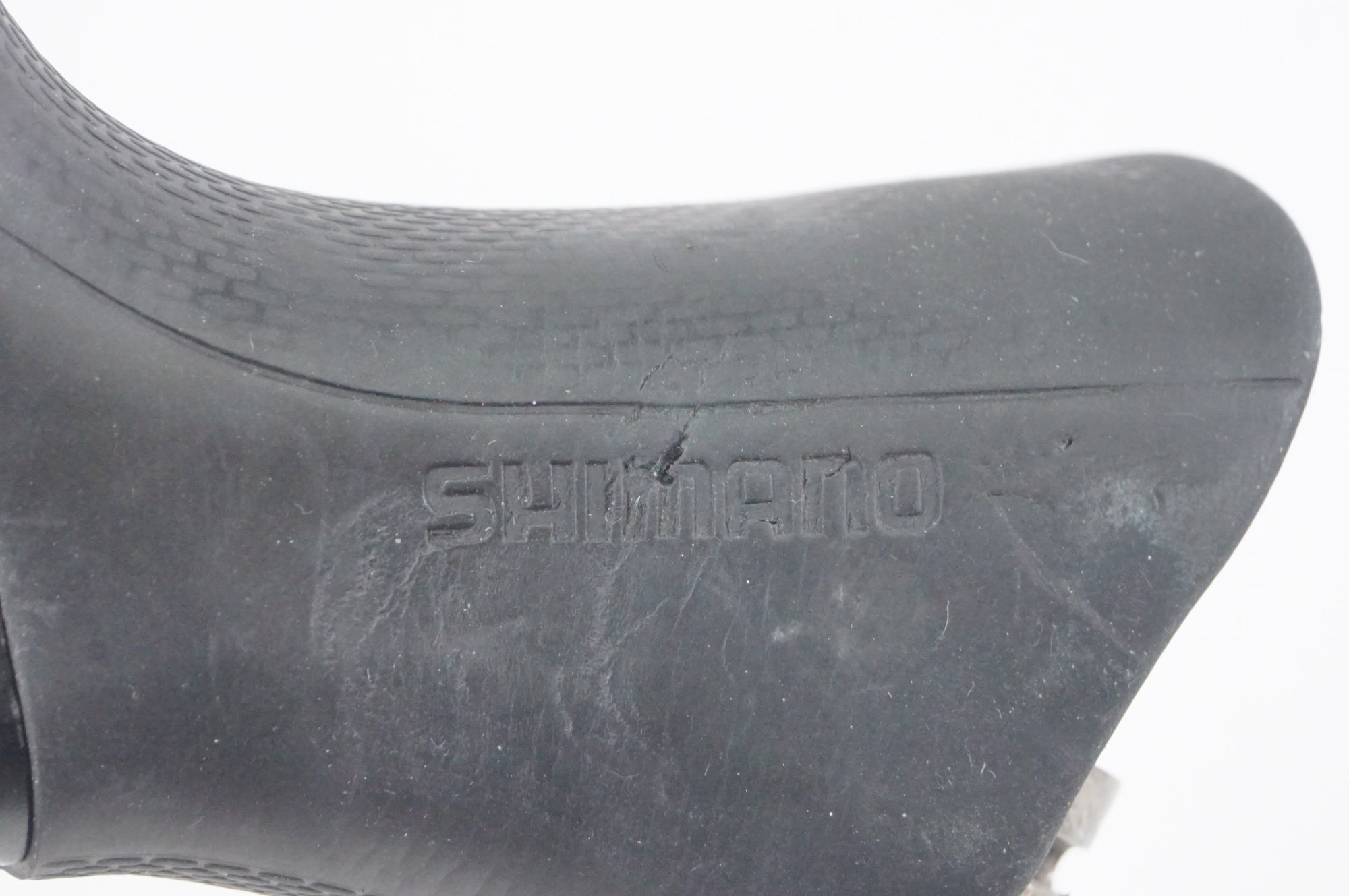 SHIMANO 「シマノ」 ULTEGRA ST-6870 デュアルコントロールレバー / 大宮店