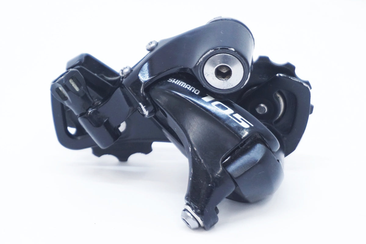 SHIMANO 「シマノ」 105 RD-5800 リアディレイラー / 大阪美原北インター店