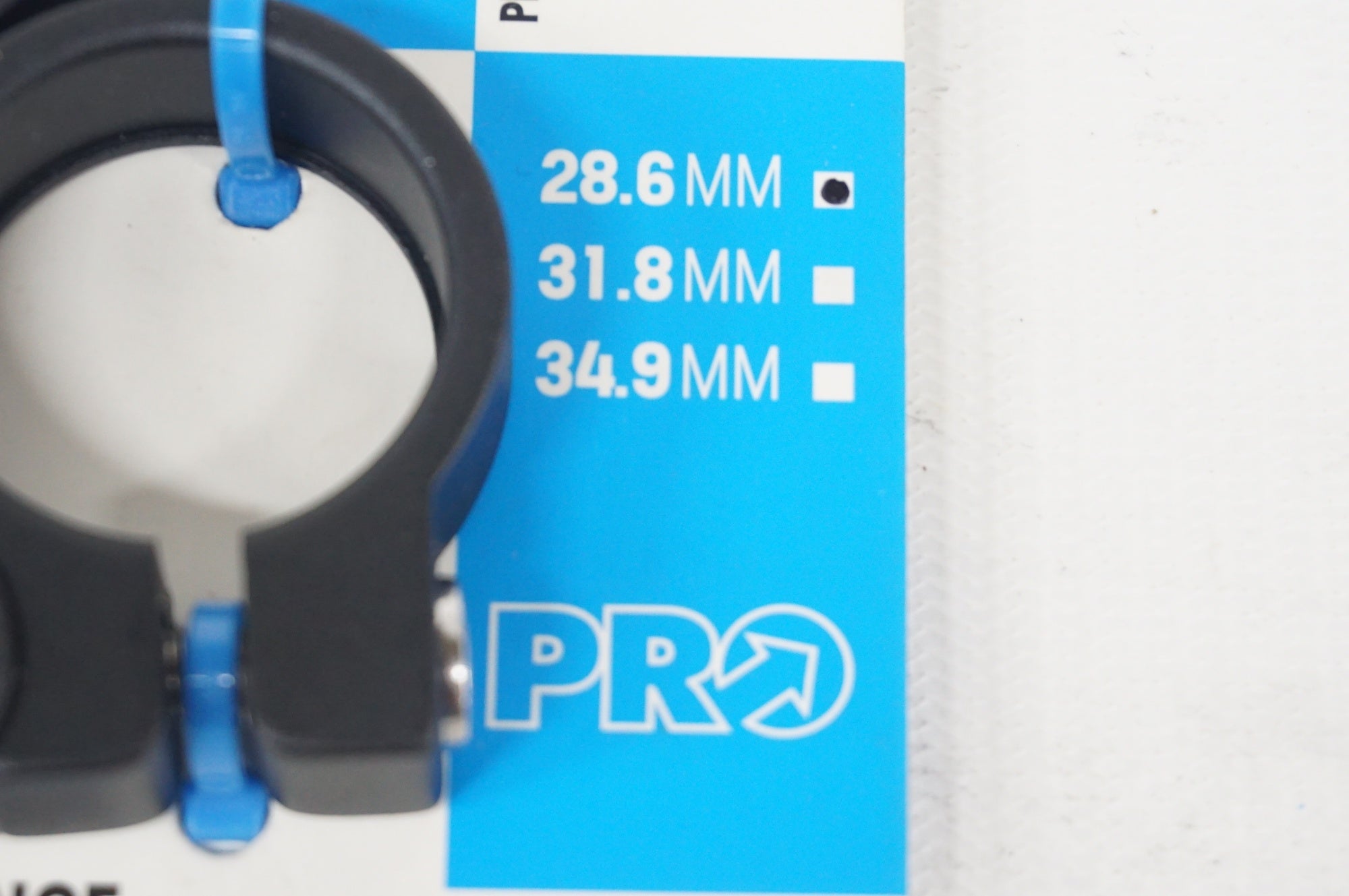 SHIMANO -  専用出品 SHIMANO 「シマノ」 PRO シートクランプ / 阪急塚口店