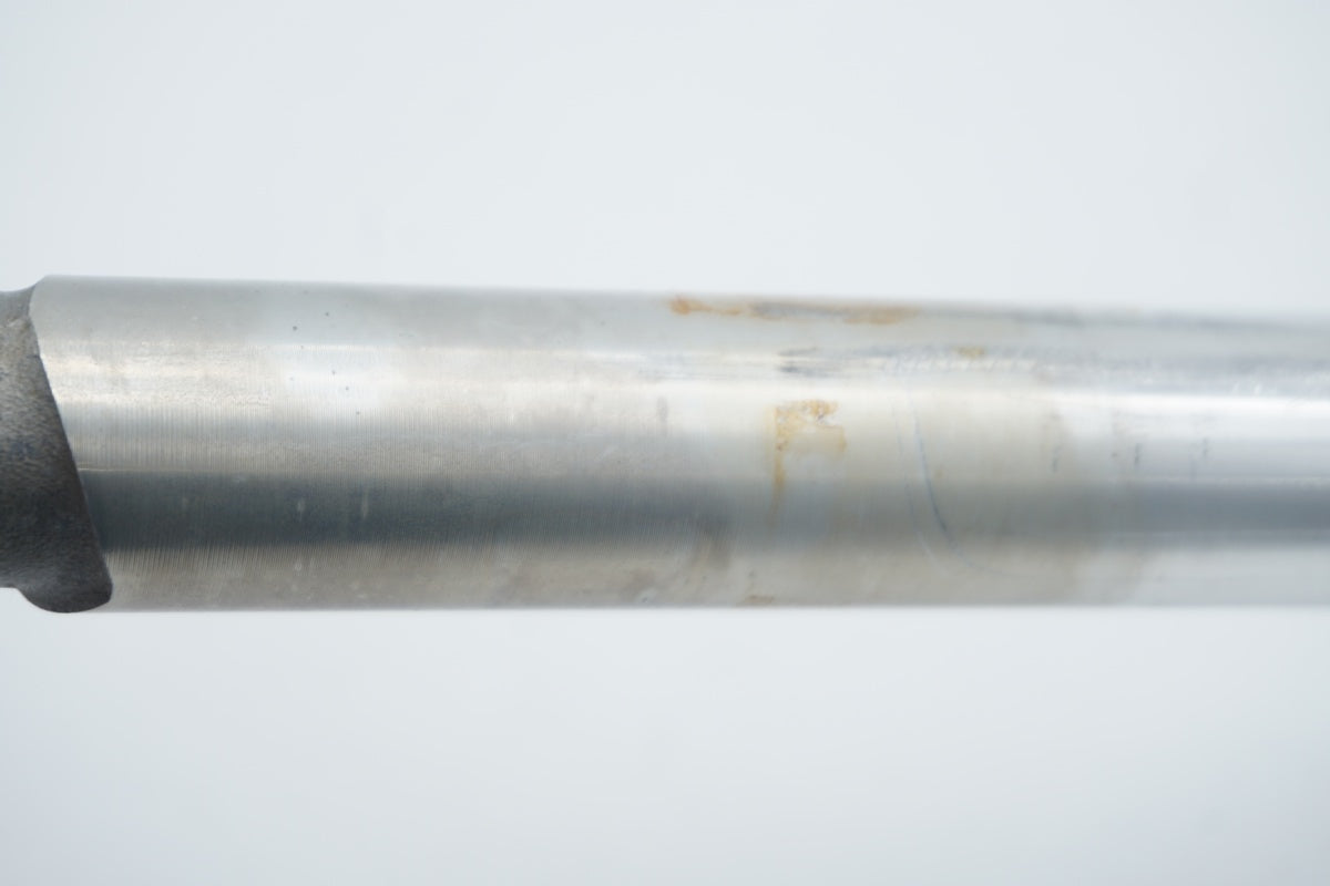 SAKAE 「サカエ」 φ26.6 230mm シートポスト / 滋賀大津店