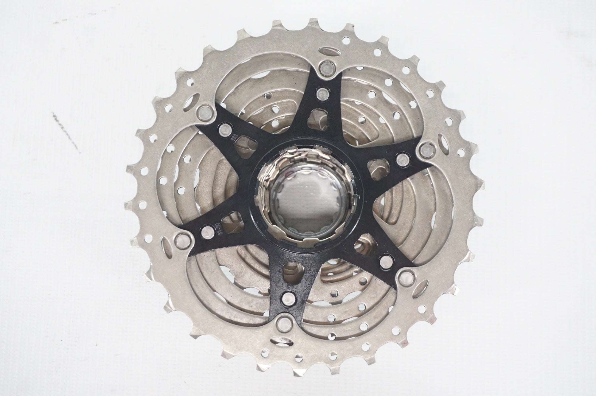 SHIMANO 「シマノ」 105 R7000/R7020/R7070 コンポセット / 阪急塚口店