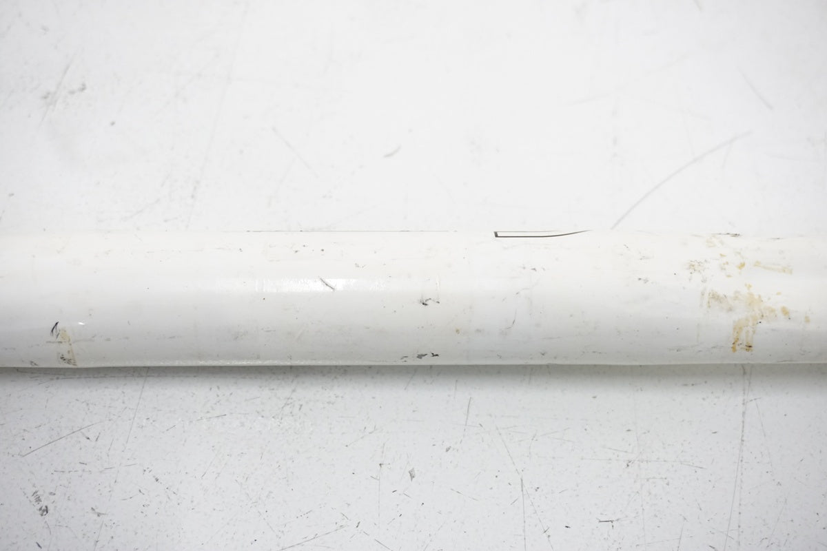 DEDA「デダ」 ZERO100 φ31.7 420mm ハンドル / 浜松店