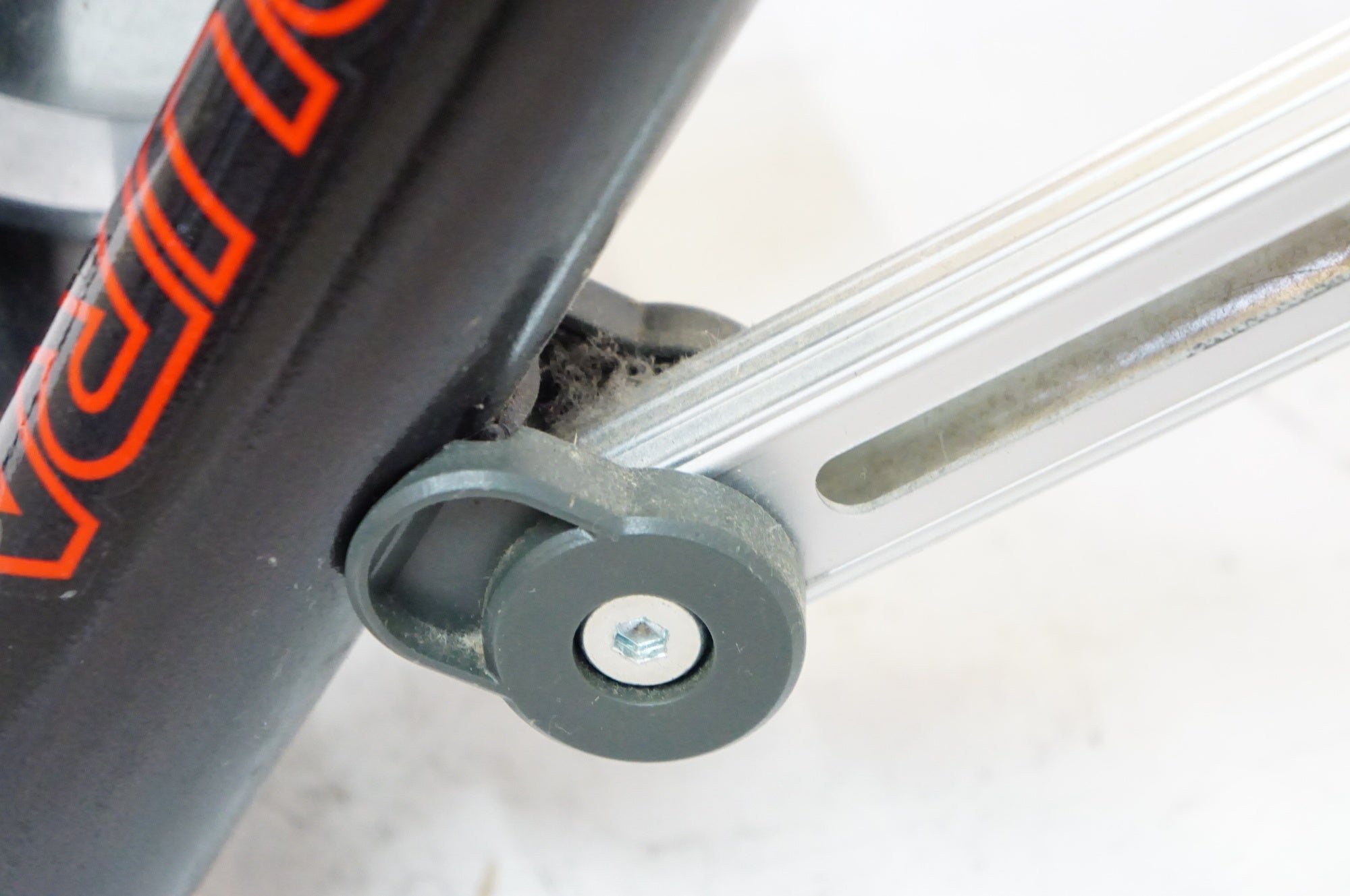 MINOURA 「ミノウラ」 V270 サイクルトレーナー / 熊谷本店