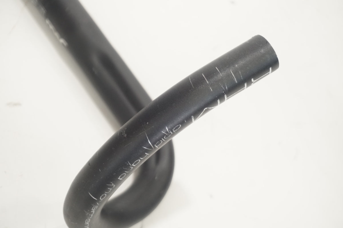 DEDA 「デダ」 ZERO100 φ31.7 420mm ハンドル / 滋賀大津店