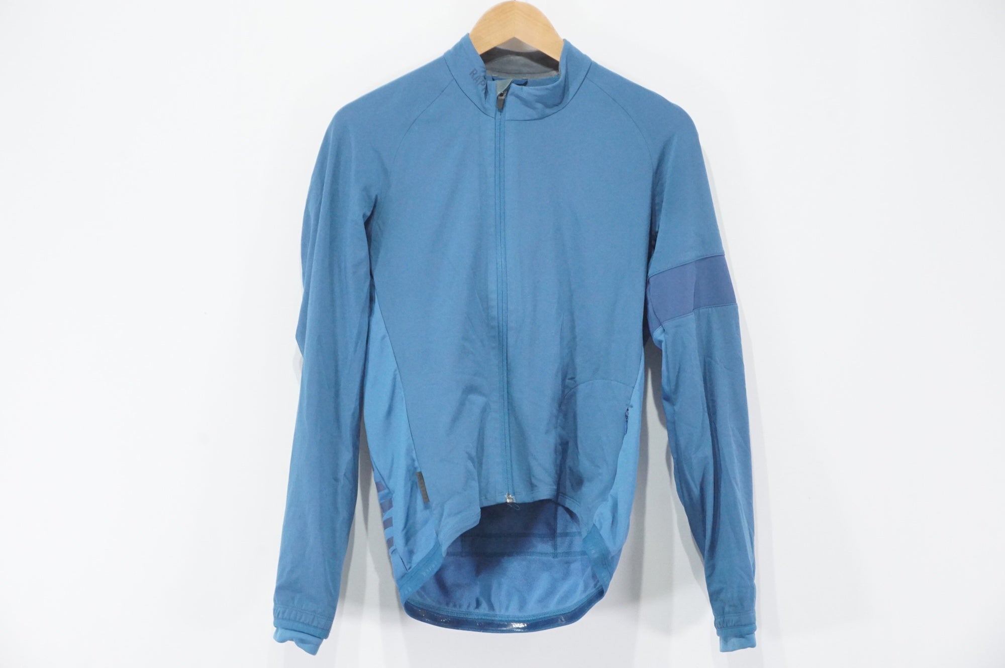 RAPHA 「ラファ」 Mサイズ 裏起毛長袖ジャージ / AKIBA店