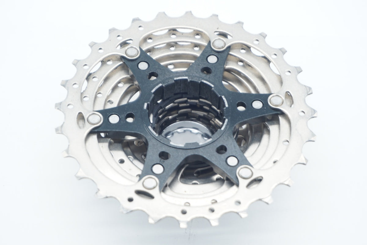 SHIMANO 「シマノ」 105 CS-R7000 11-28T スプロケット / 滋賀大津店