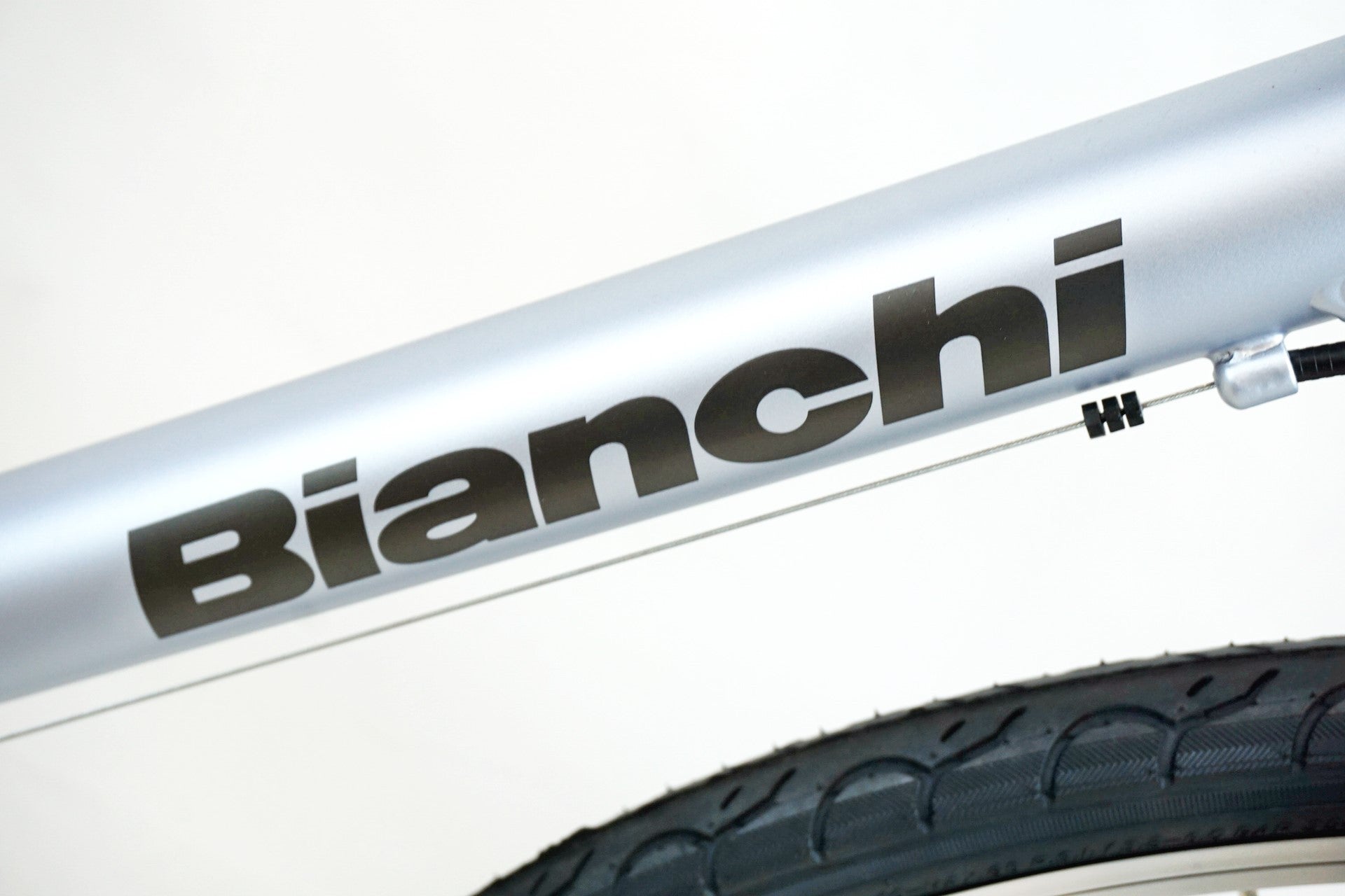 BIANCHI 「ビアンキ」 MILANO MID STEP 2022年モデル クロスバイク / 有明ガーデン店