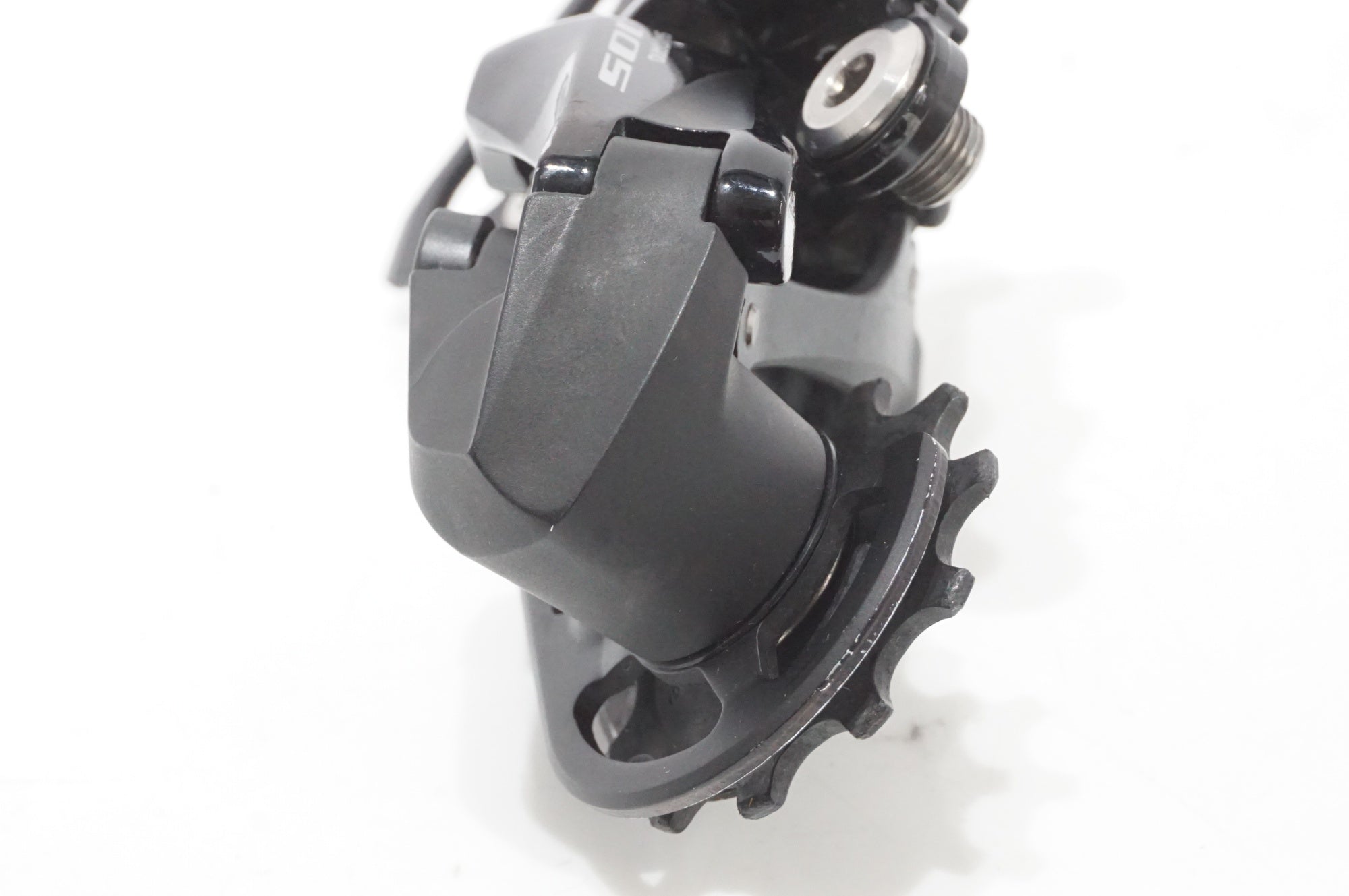 SHIMANO 「シマノ」 105 RD-R7000 リアディレイラー / AKIBA店