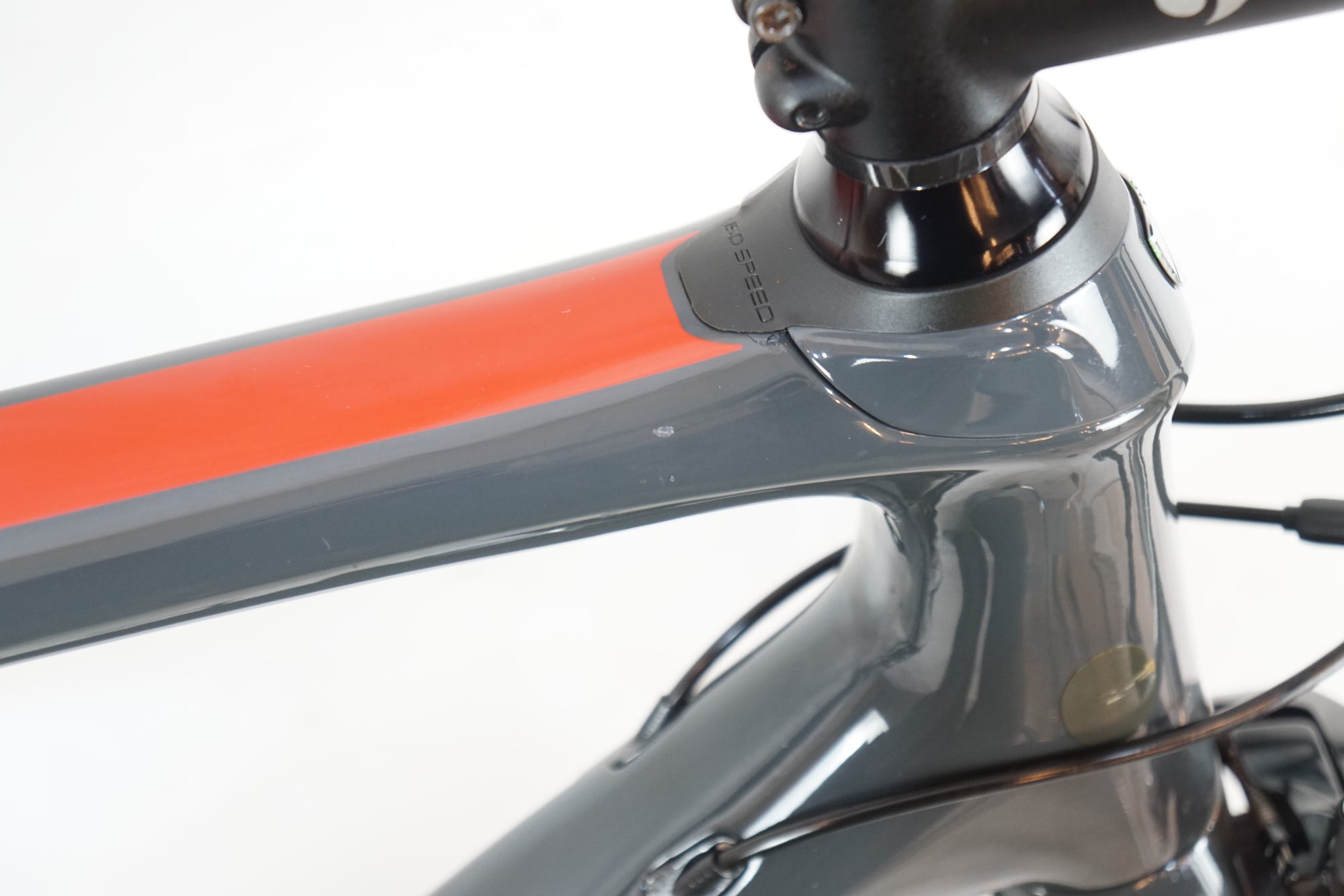 TREK 「トレック」 DOMANE SL5 2018年モデル ロードバイク