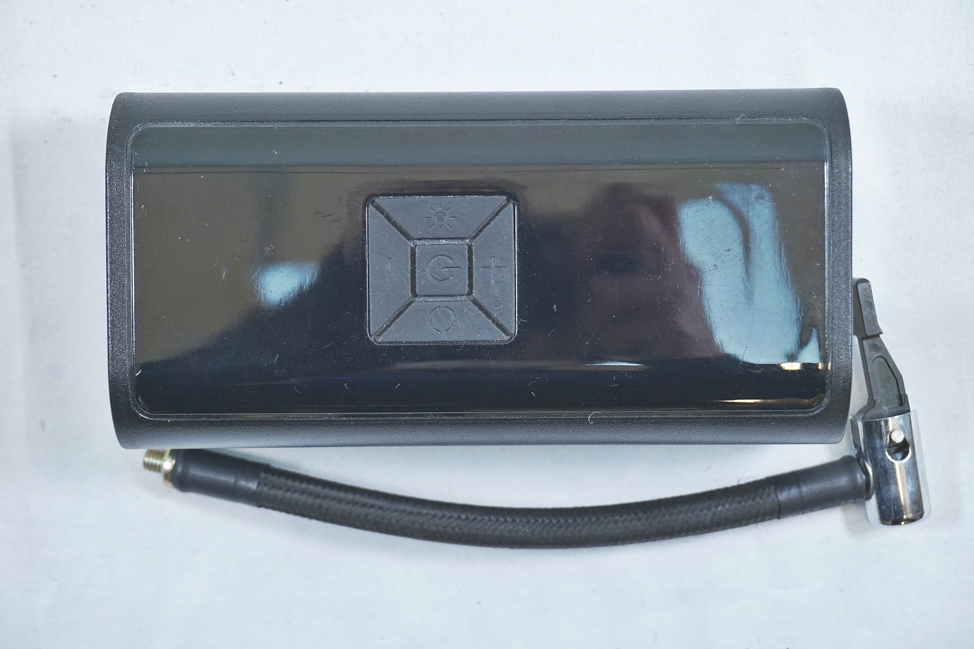 ノーブランド 電動空気入れ / 有明ガーデン店