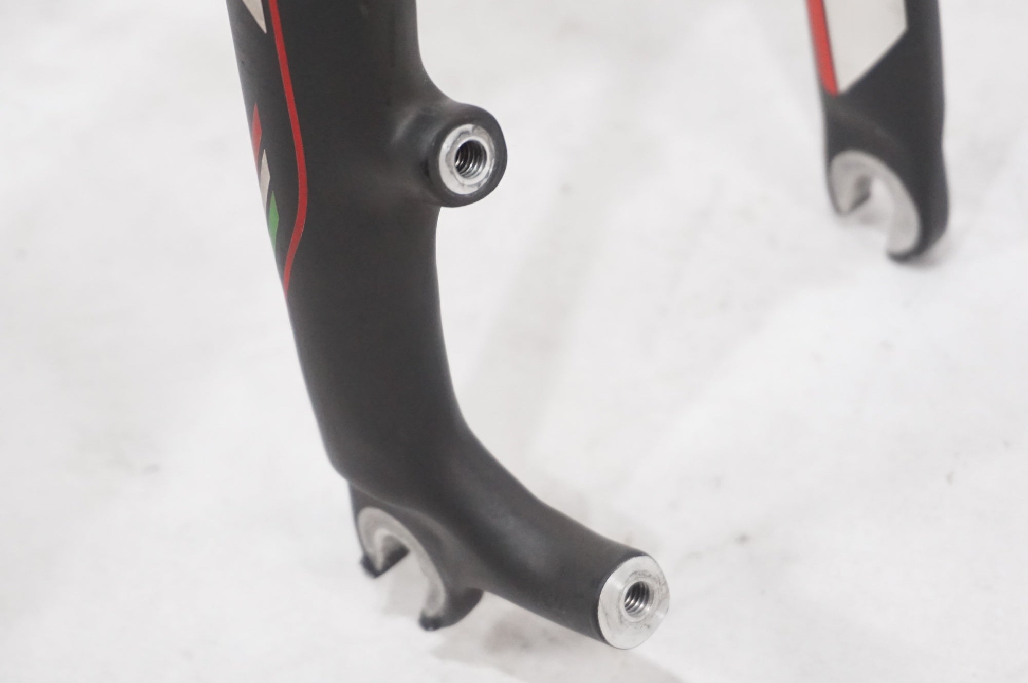 COLNAGO 「コルナゴ」 C60 DISC フロントフォーク / AKIBA店